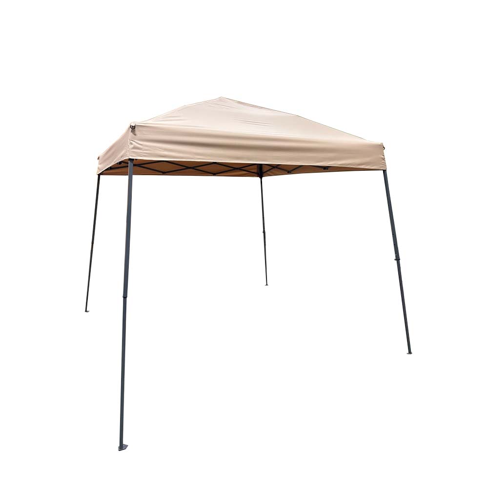 Replacement Canopy for Eagle Peak Base 10' X 10' Slant Leg